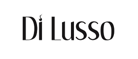DiLusso logo min